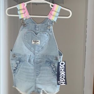 New with tag 12 month jumper